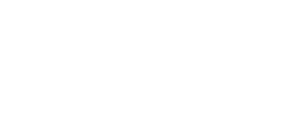 Andreas Schmidtchen · Kahnfahrten im Spreewald